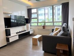 Blk 17B Macpherson Residency (Geylang), HDB 4 Rooms #602322831